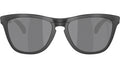 Frogskins Range XL OO9503 08