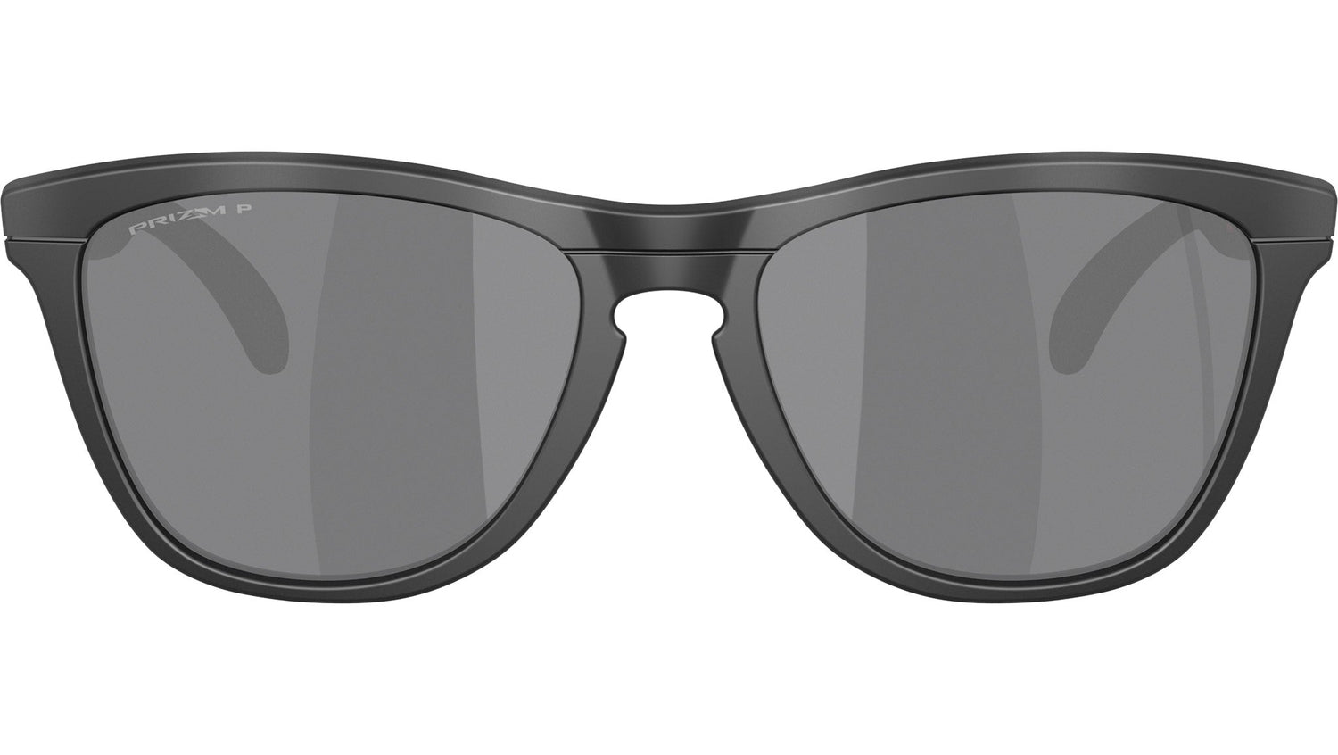 Frogskins Range XL OO9503 08