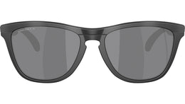 Frogskins Range XL OO9503 08