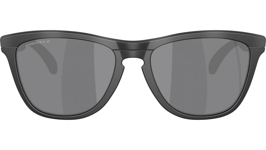 Frogskins Range XL OO9503 08
