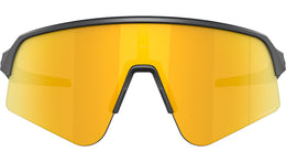 Sutro Lite Sweep OO9465 17 Black