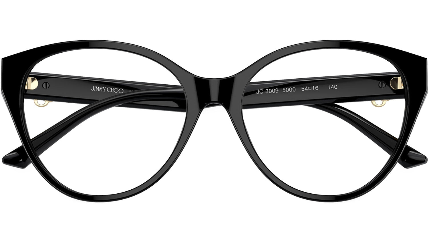 JC3009 5000