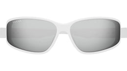 GG2011S 003