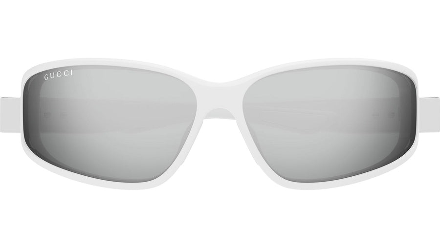 GG2011S 003