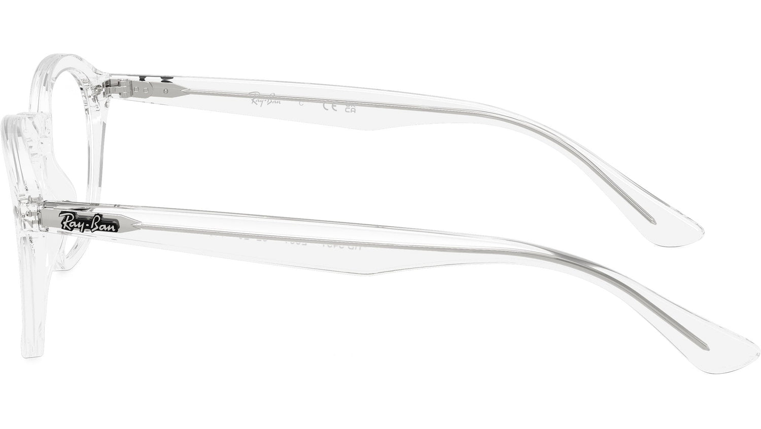 RB5451 Optics 2001