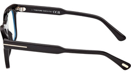 FT6122-B 001