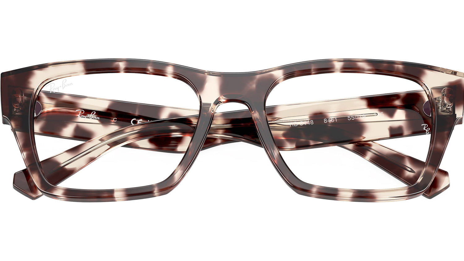RB5448 Optics 8461
