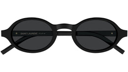 SL M161/K 001