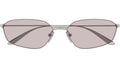 BB0412S 006