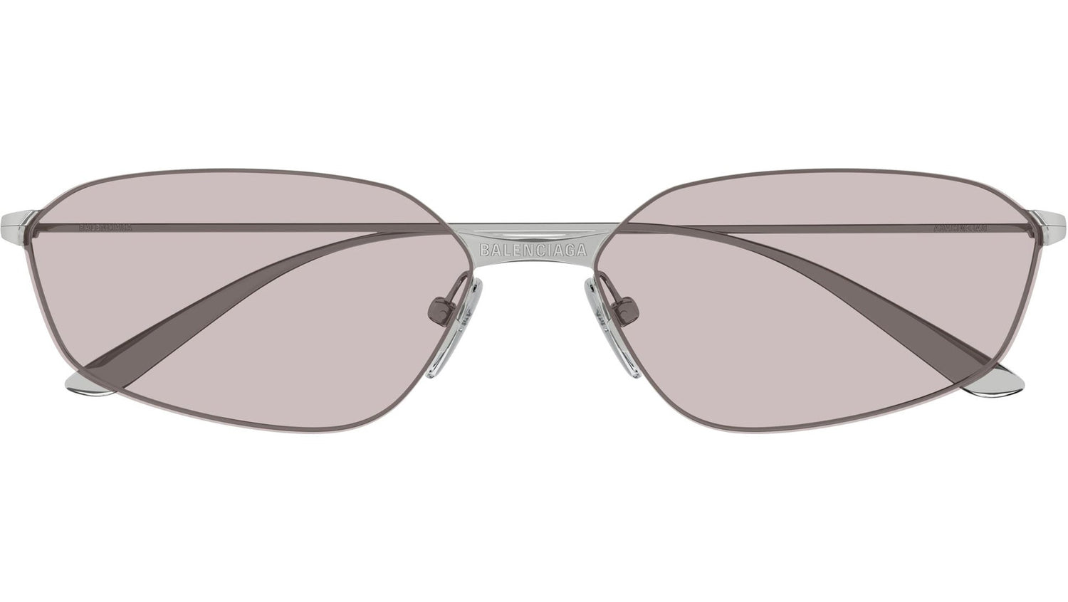 BB0412S 006