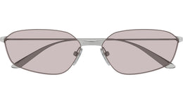 BB0412S 006