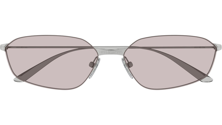 BB0412S 006