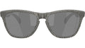Frogskins OO9013 M0