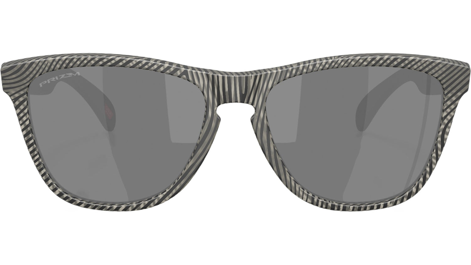Frogskins OO9013 M0