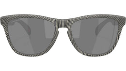 Frogskins OO9013 M0