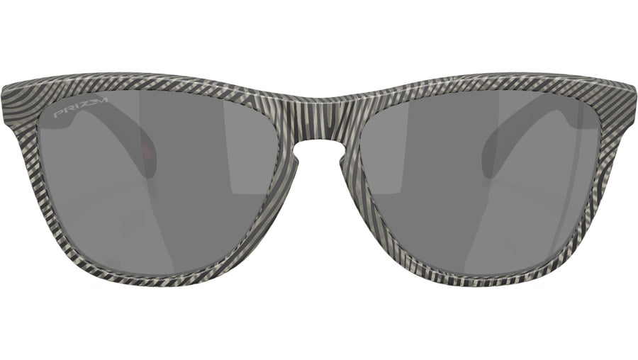 Frogskins OO9013 M0