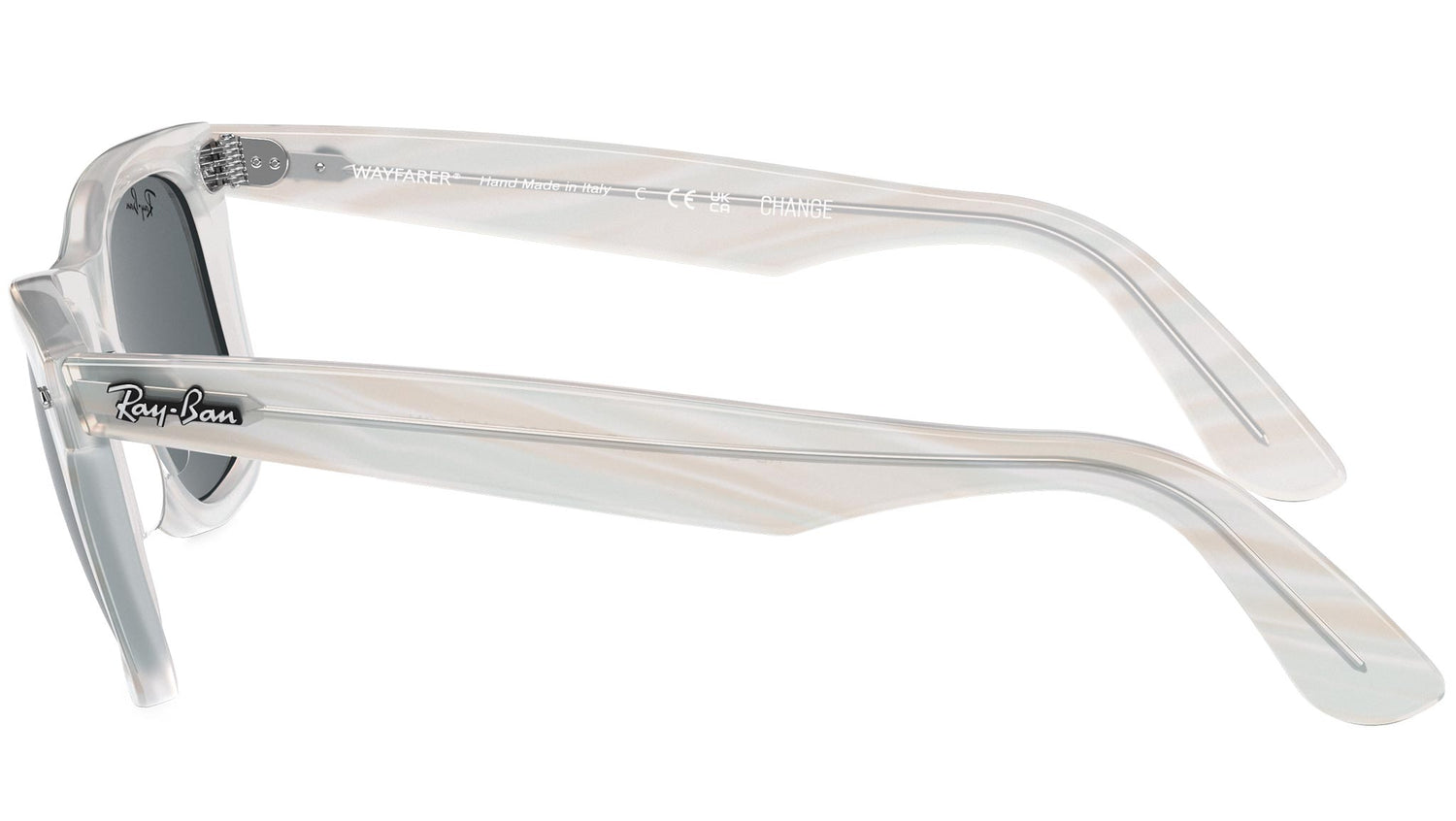 Wayfarer Change RB2140 1407R5