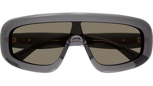 BV1281S 003 Grey Brown