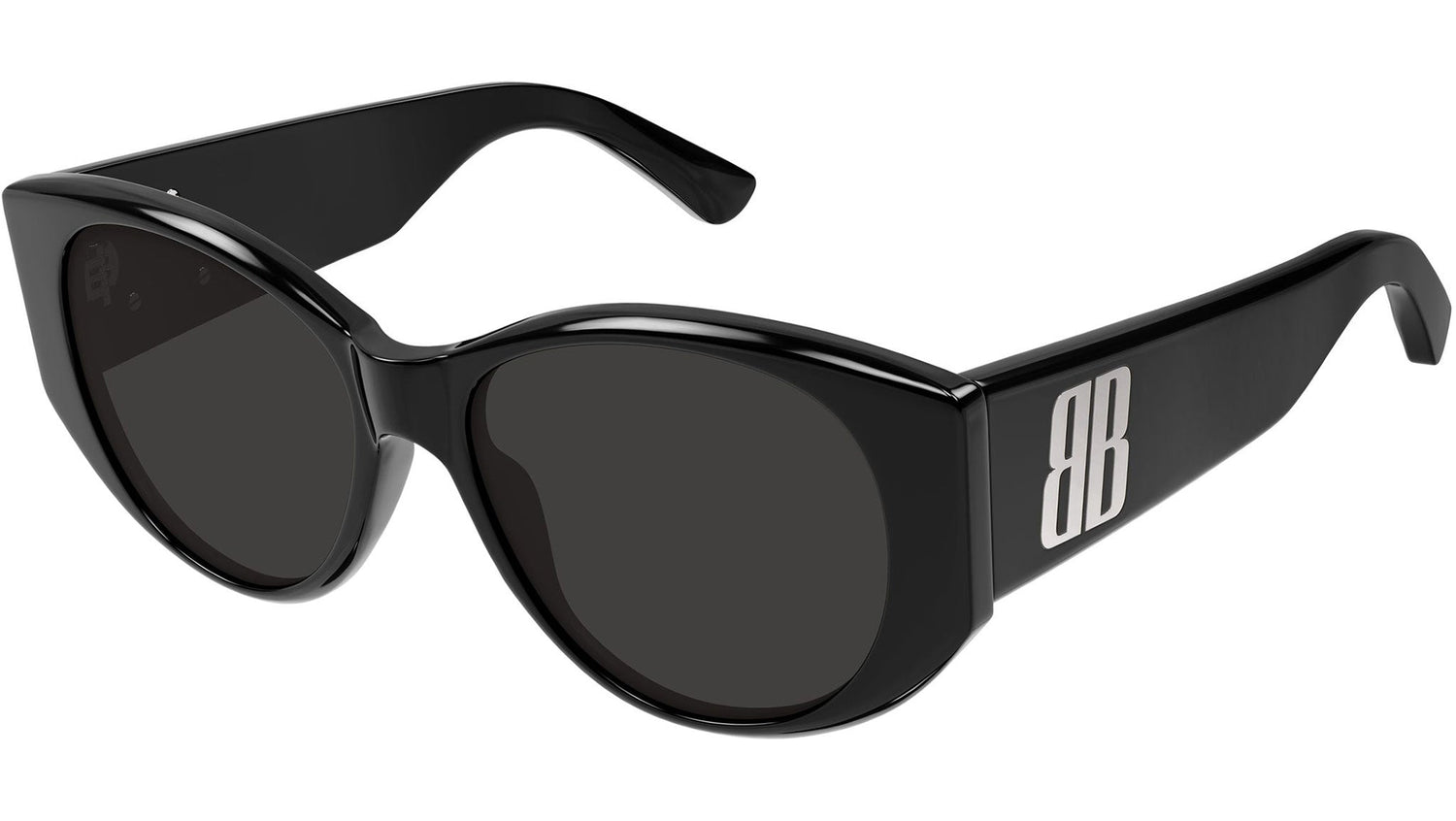 BB0455S 004