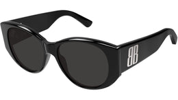 BB0455S 004