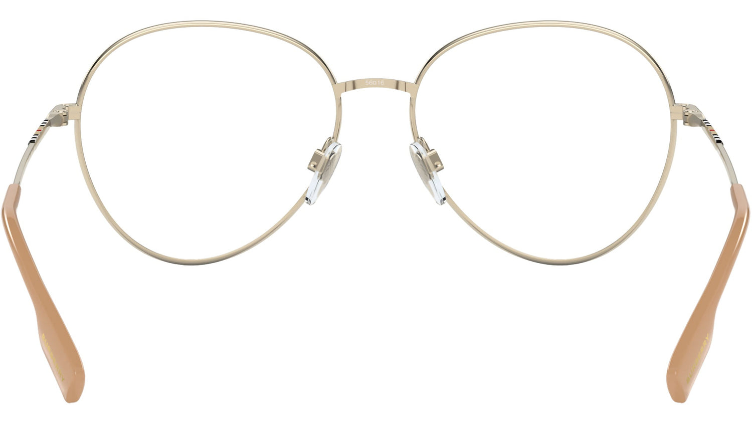 Felicity BE1366 1338 Gold