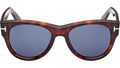 Burton-02 FT1305 54V