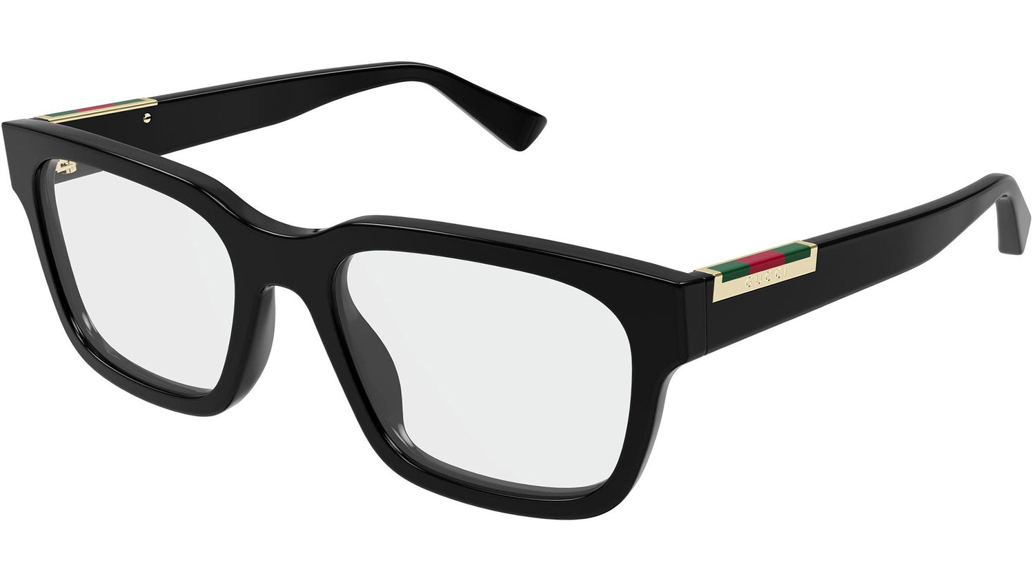 GG1961O 001