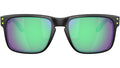 Holbrook OO9102 AI