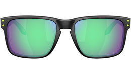 Holbrook OO9102 AI