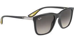 Ferrari RB4433M F62411 Grey