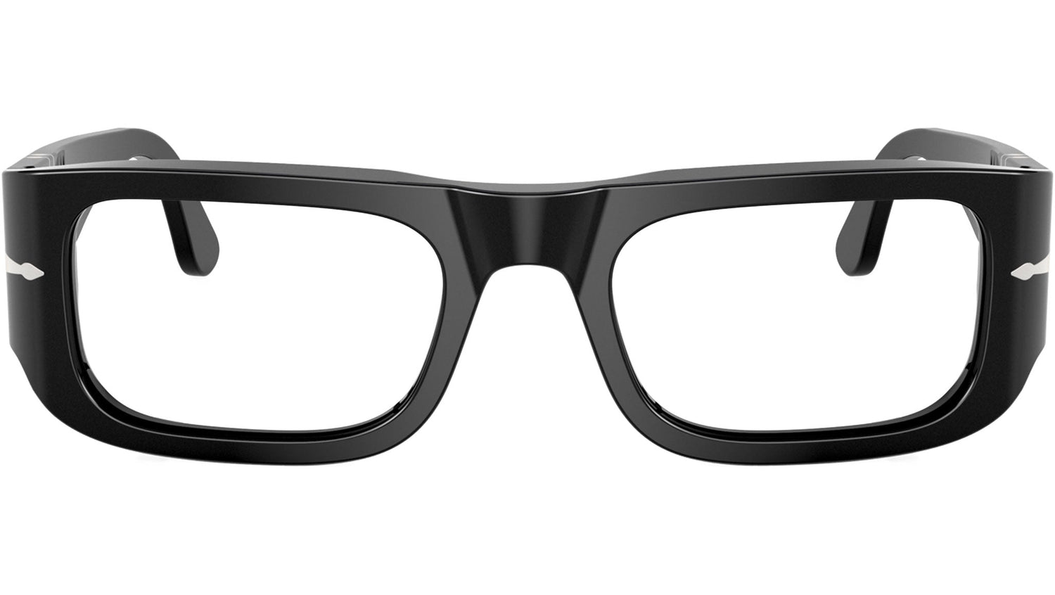 Wes PO3362V 95 Black