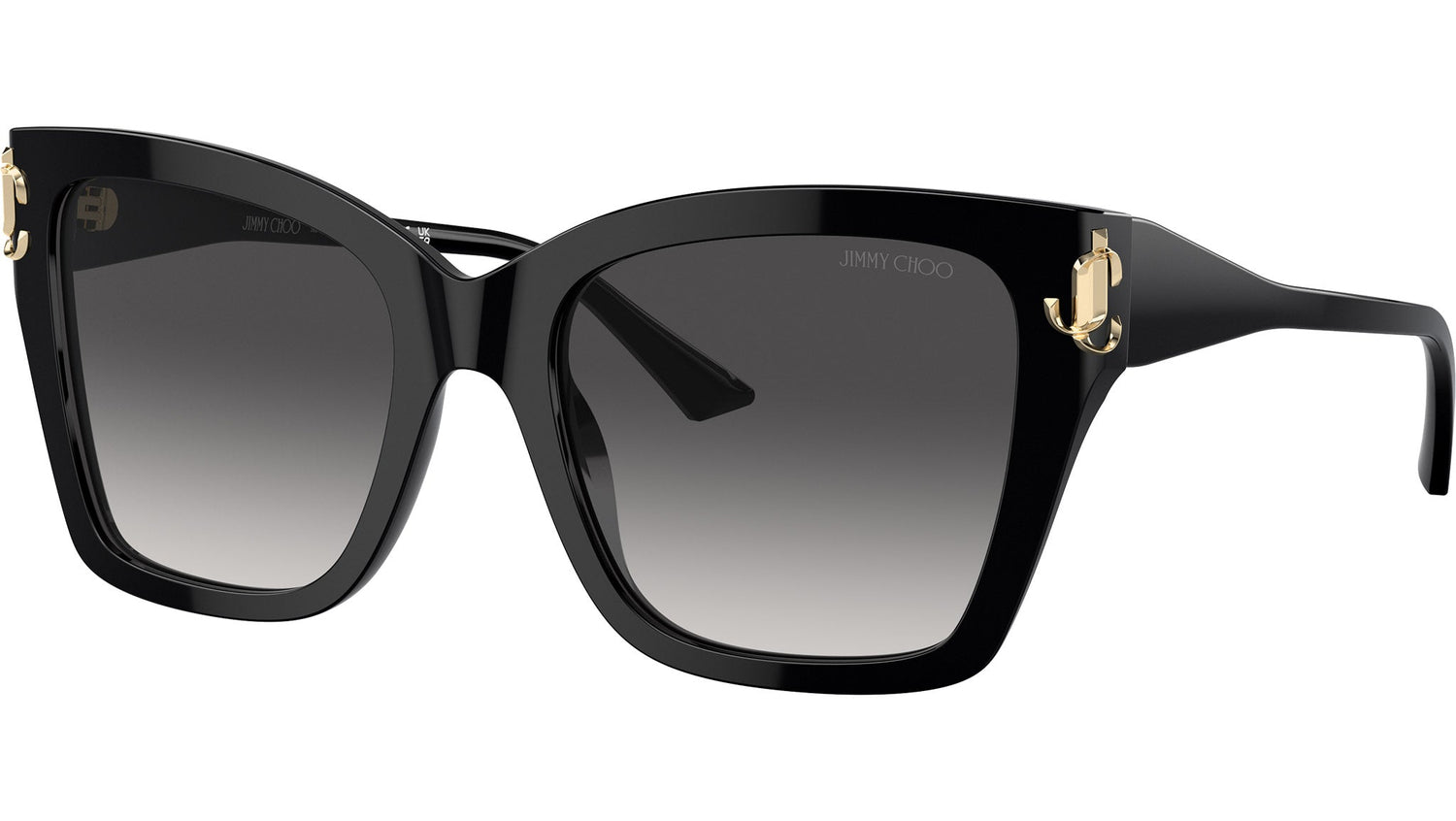 JC5012 50008G