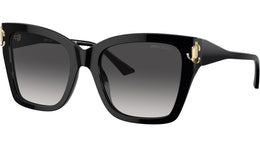 JC5012 50008G