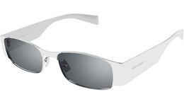 SL 738 001