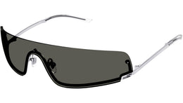 GG1561S 001