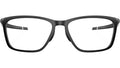 Dissipate OX8062D 03 Satin Black