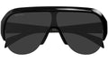 GG2023S 001