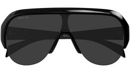 GG2023S 001