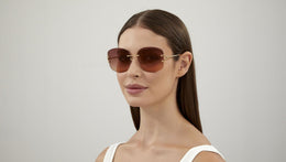 CT0037RS 002 shiny gold