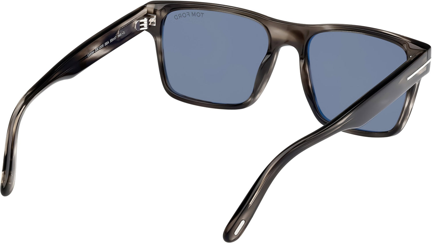 Calder FT1205 56A