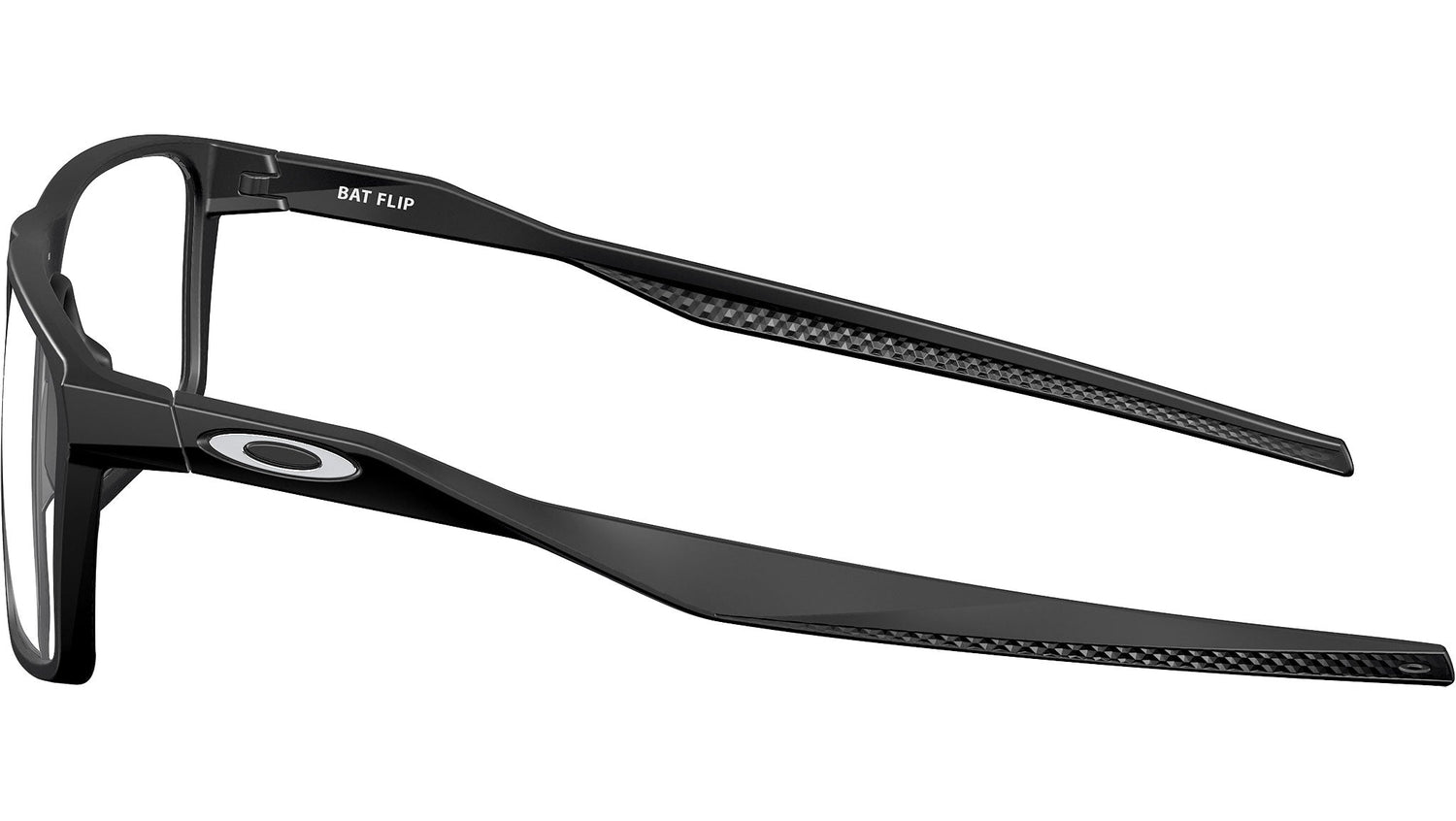 Bat Flip OX8183 01