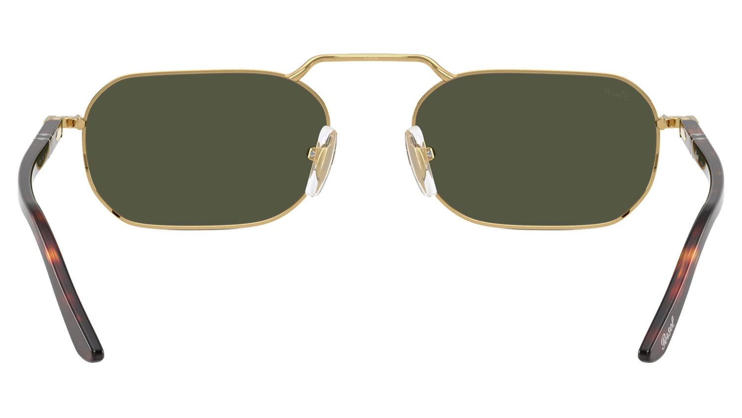 PO1020S 515/31 Gold