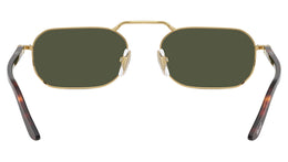 PO1020S 515/31 Gold