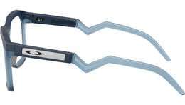 HSTN SQ RX OX8208 05