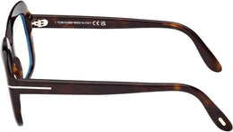 FT6096-B 052