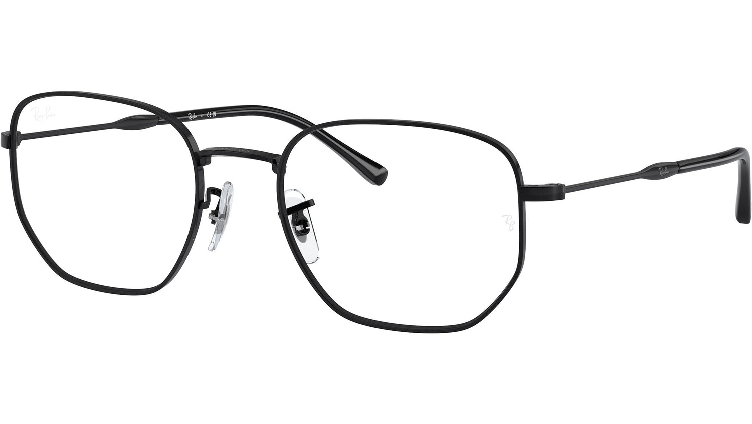 RB6496 Optics 2509