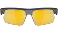 Bisphaera OO9400 12 Carbon