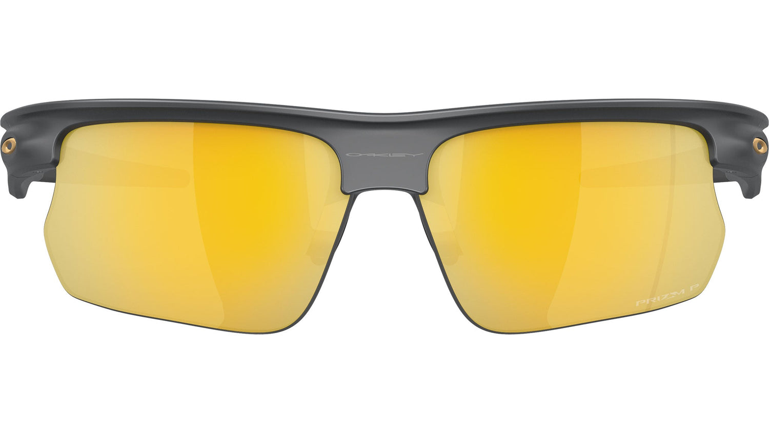 Bisphaera OO9400 12 Carbon