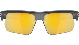 Bisphaera OO9400 12 Carbon