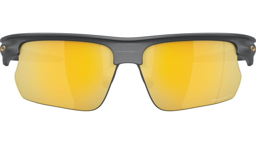 Bisphaera OO9400 12 Carbon